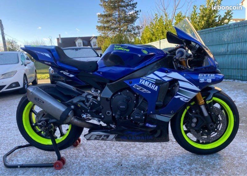 R1 piste 2019 (image 2)