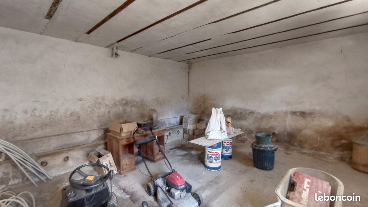 Propriété 10 pièces 400 m² (image 3)