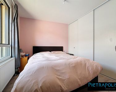 Maison 380 000 € - 108 m²