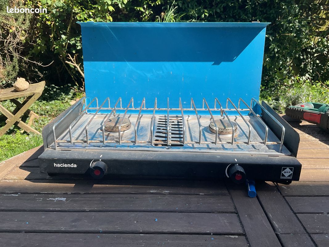 Piquets de Tente Visser - 10 Sardines Alu pour Camping, Randonnée
