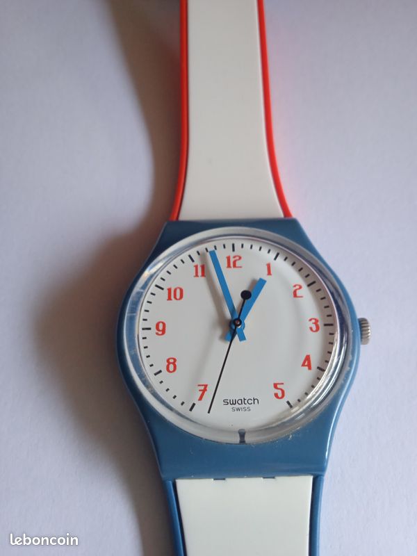 Swatch (image 1)