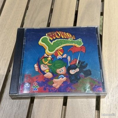 Retro-Bit Data East All Star Collection - version PAL pour Nintendo NES