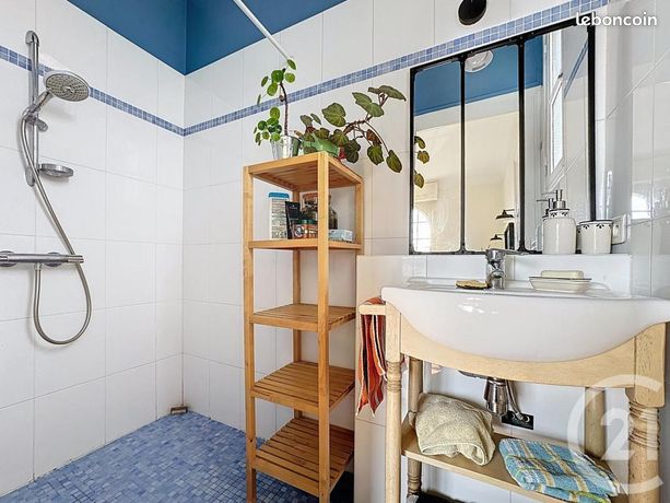 Maison 7 pièces 178 m² — 9