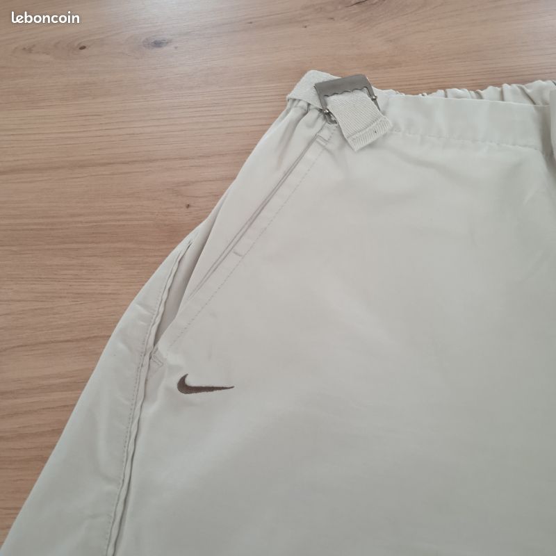 Pantalon décontracté (image 3)