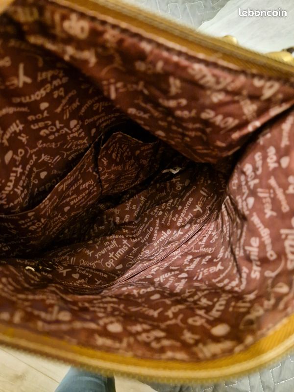 Sac a main (image 2)