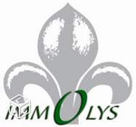 Logo du professionnel