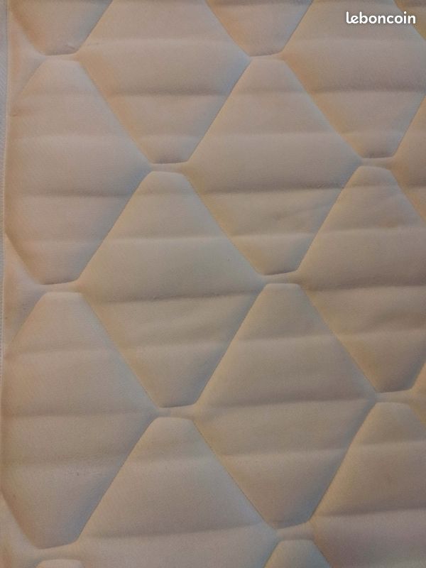 Matelas une personne (image 3)
