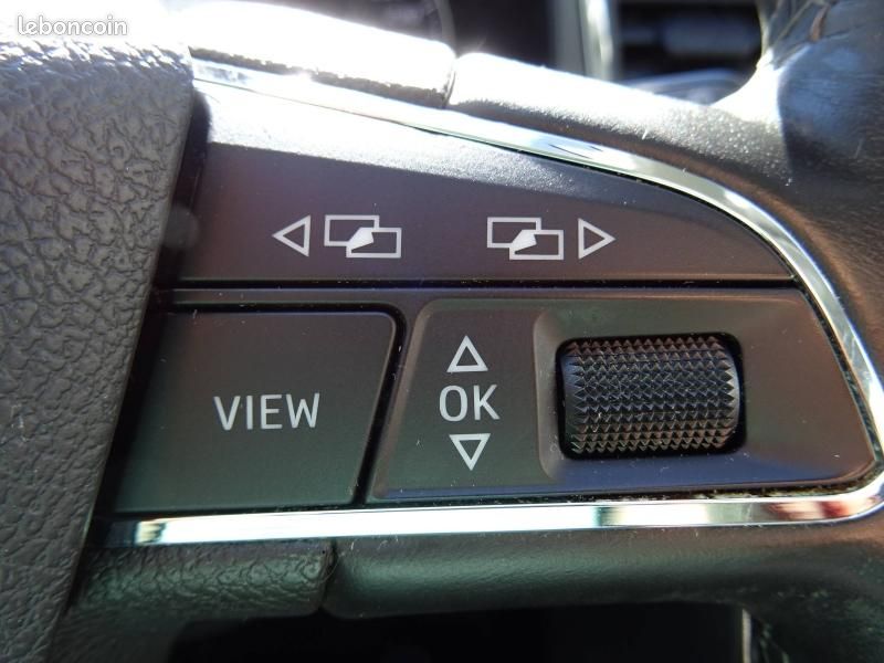 Seat Ateca 1.6 TDI 115ch Start&Stop Style Business (image 10)