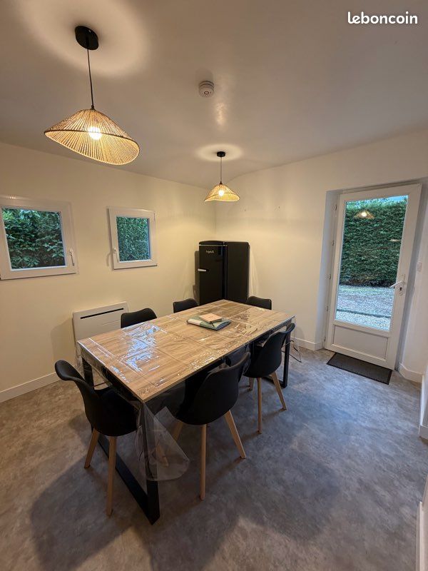 Maison Cosy au calme (image 3)