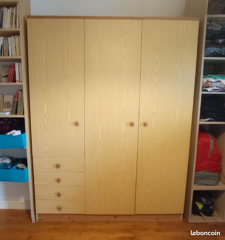 Armoire (image 1)