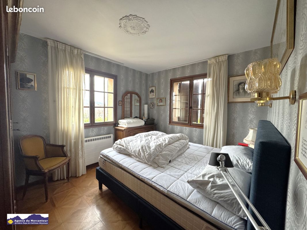 Villa 8 pièces 168 m² (image 9)
