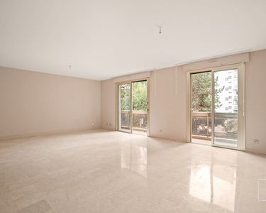 Appartement 695 000 € - 130 m²