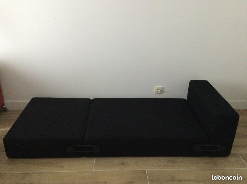 Pouf modulable Trix de chez Kartell (image 4)