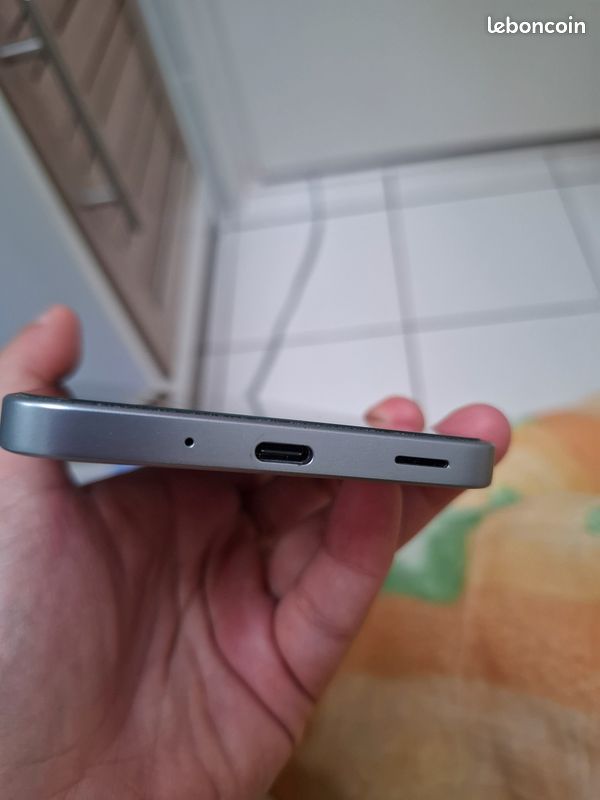 Vend samsung galaxi A 17 128 gigas (image 6)