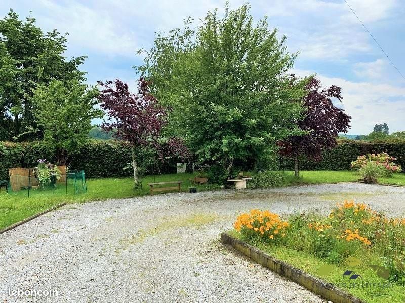 Pavillon 4 pièces 79 m² (image 10)