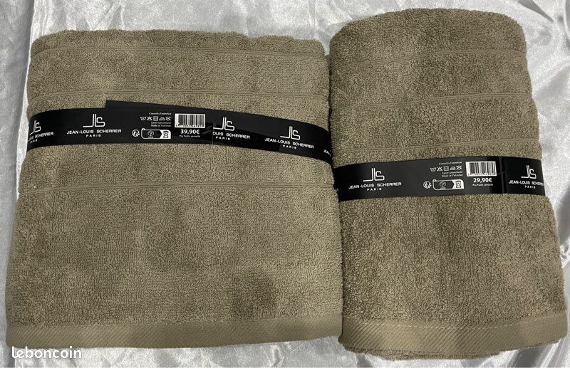 Serrure de verrouillage de coffre Mercedes-Benz 2000-2002 W210 E420 E280 E320 E300 E430 E55 AMG | eBay Serrure de verrouillage de coffre Mercedes-Benz 2000-2002 W210 E420 E280 E320 E300 E430 E55 AMG | eBay