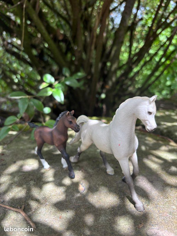 Schleich (image 2)