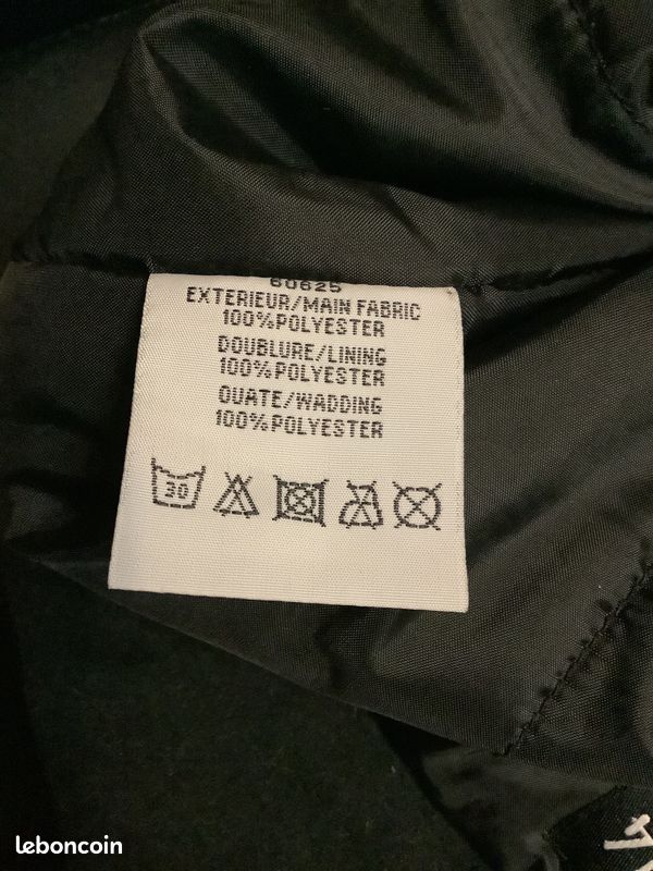 Pantalon de ski (image 5)