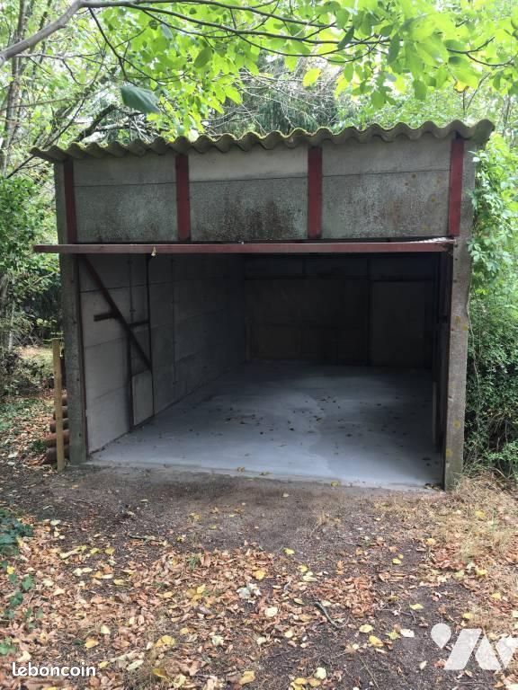 Maison a louer saran - 7 pièce(s) - 120 m2 - Surfyn