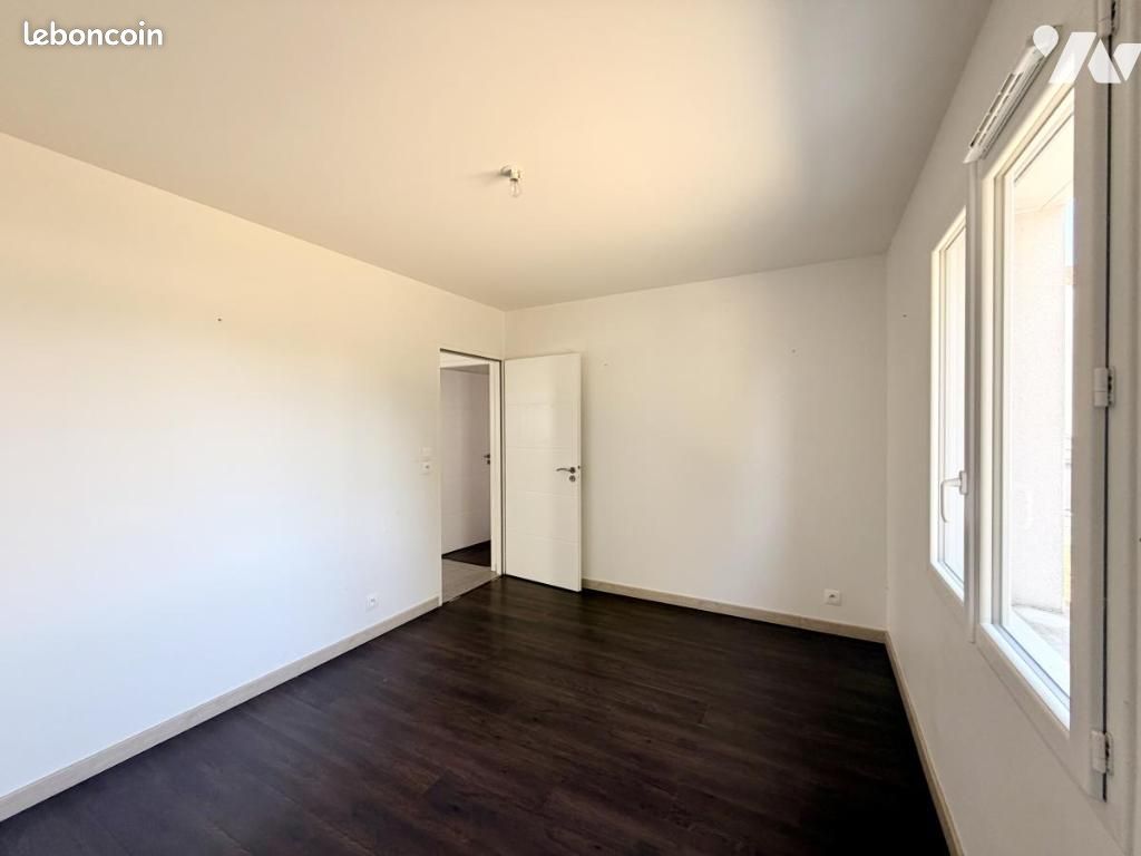 Maison 3 pièces 72 m² (image 9)