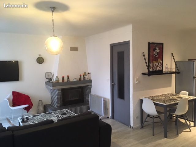 Location appartement la garde freinet (image 3)