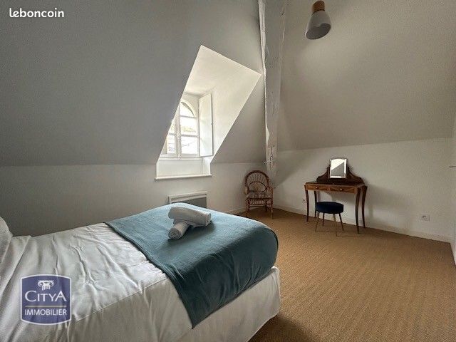 Appartement 4 pièces 63 m² (image 15)
