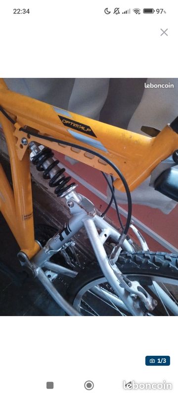Vtt (image 1)