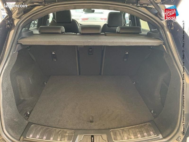 Jaguar E-Pace P300e PHEV 309ch R-Dynamic HSE (image 4)