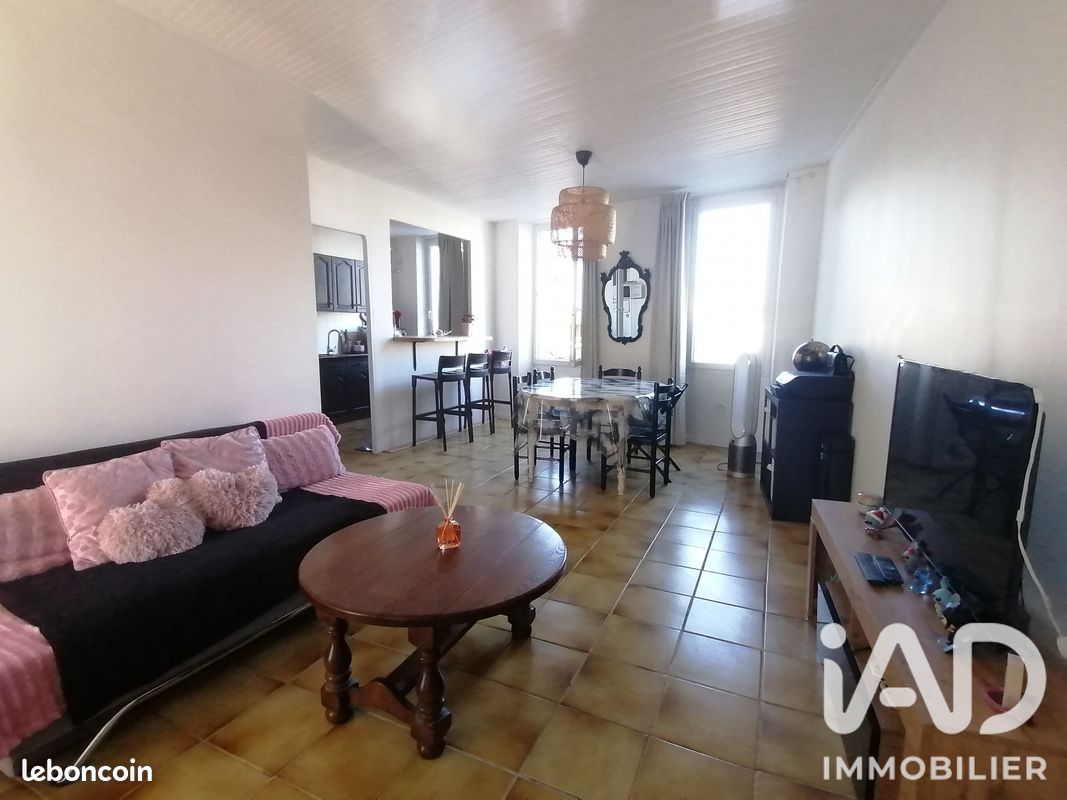 Maison 5 pièces 112 m² · à Solliès-Pont · 112 m² · 260 000 €