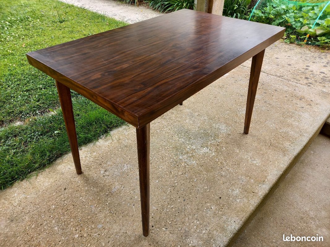 Table (image 2)