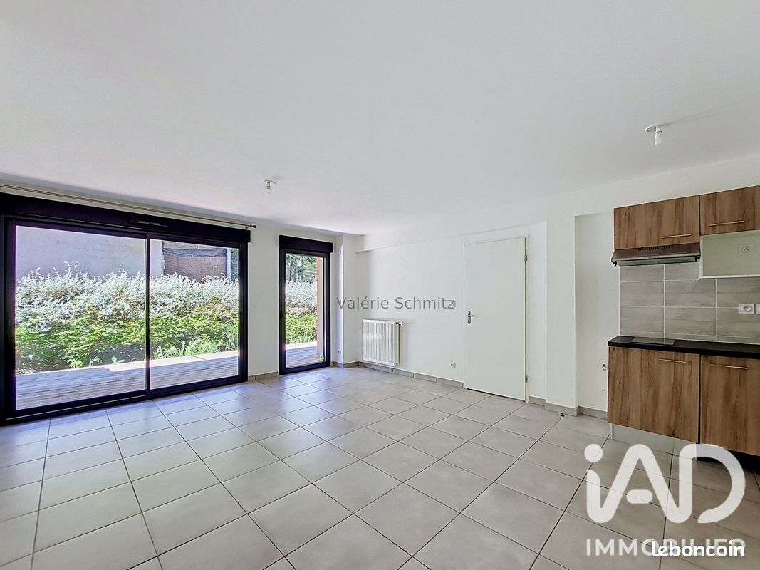 Appartement 3 pièces 65 m² · à Plaisance-du-Touch · 65 m² · 175 000 €