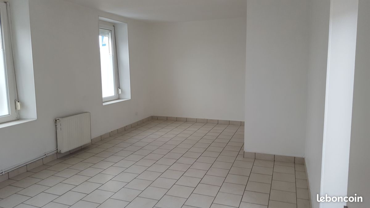 Maison 3 pièces 80 m² · à Marquise · 80 m² · 760 €/mois