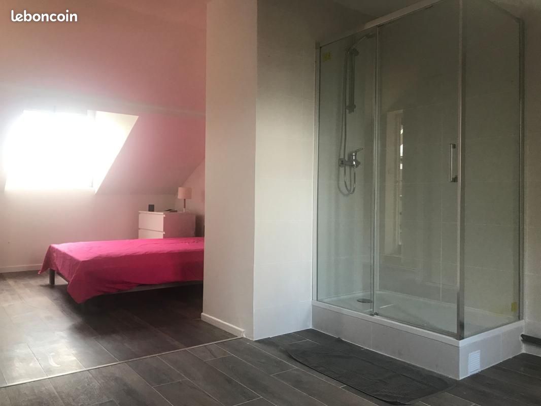 Appartement a louer puteaux - 2 pièce(s) - 50 m2 - Surfyn