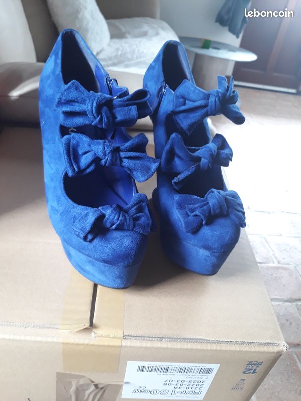 Chaussures (image 6)