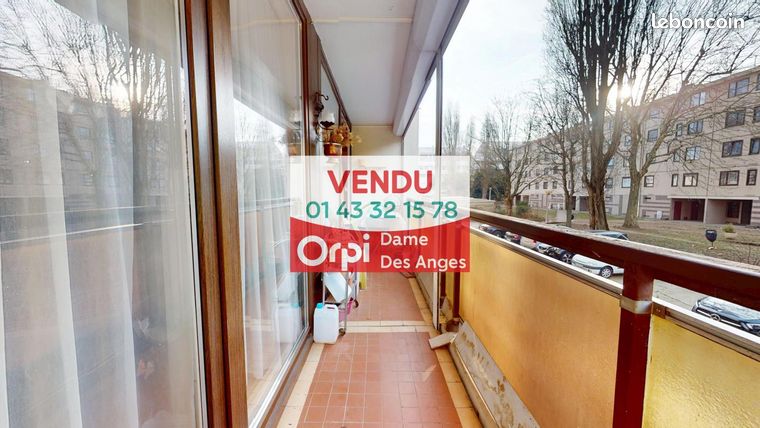 https://img.leboncoin.fr/api/v1/lbcpb1/images/43/73/0e/43730e4ecb6a2f1d41bede9bd4f51f43a1f6e062.jpg?rule=ad-image