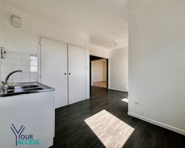 Appartement 167 000 € - 70 m²