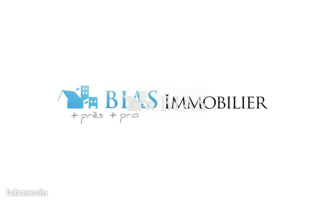 Immeuble 182 m² · à Buchy · 182 m² · 390 000 €