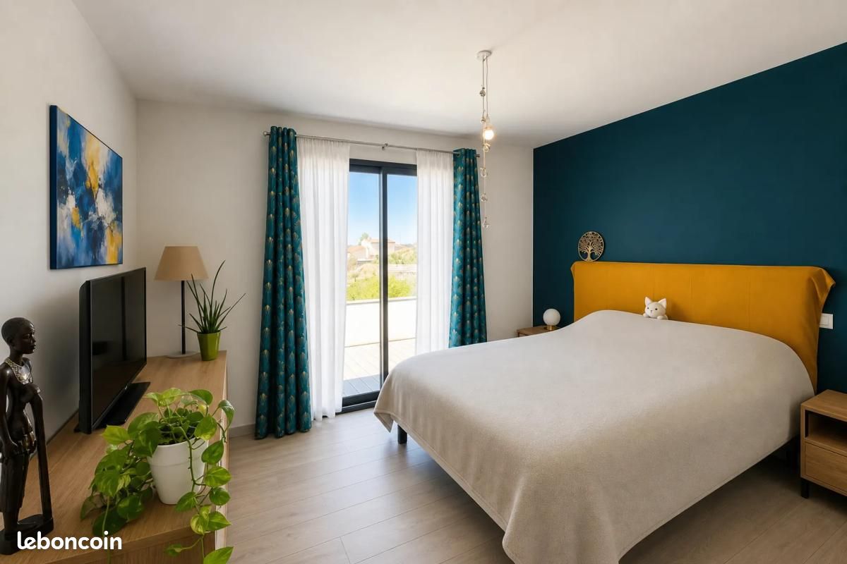 Villa 7 pièces 152 m² (image 14)