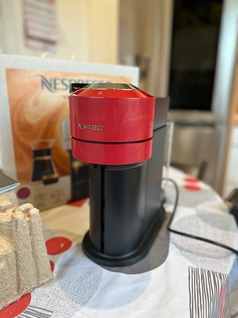 Capsule nespresso pro d'occasion - Electroménager - leboncoin