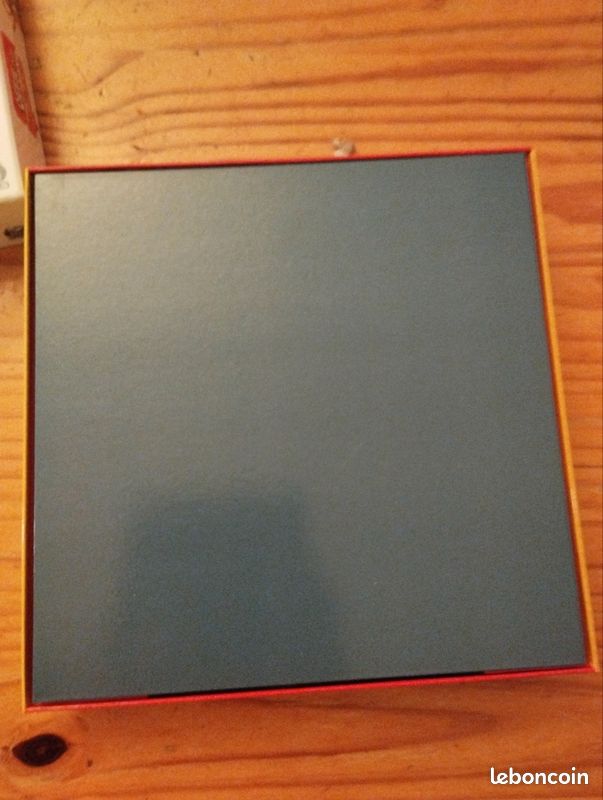 Jeu neuf : Défie tes parents (image 3)