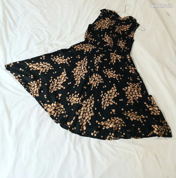 2 Diane von Furstenberg DVF JEANNE robe vintage chat tacheté léopard soie wrap | eBay 2 Diane von Furstenberg DVF JEANNE robe vintage chat tacheté léopard soie wrap | eBay
