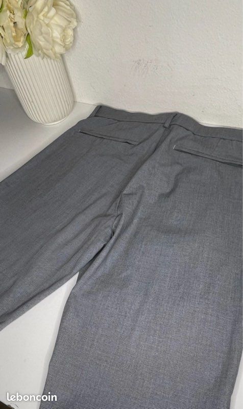 Costume Homme (image 12)