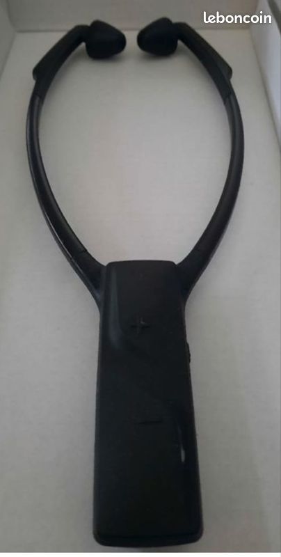 Plastique Revêtement Haut-Parleur Avant Droite ALFA ROMEO Mito (2010) 1.4 B