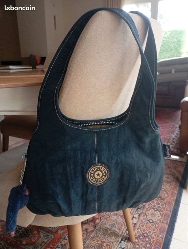 Sac Kipling (image 5)