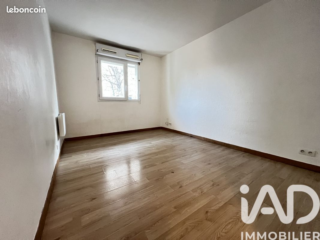 Appartement 1 pièce 21 m² · à Talence · 21 m² · 109 000 €