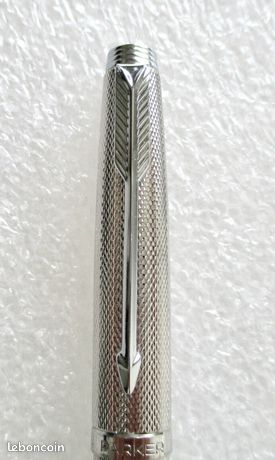 Étrier avant droit - Citroen C3 I PH.2 - 00004401E1 - I0-6289Q