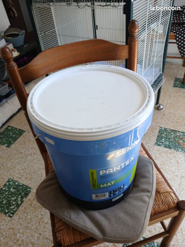 Peinture (image 3)