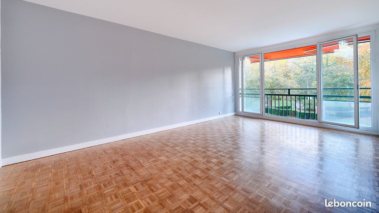 Appartement a louer ville-d'avray - 4 pièce(s) - 98 m2 - Surfyn