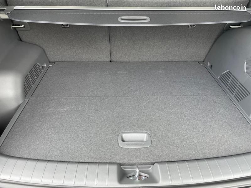 Kia EV3 204ch 81,4kWh GT-Line 2026 (image 18)