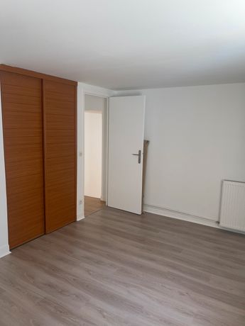 Appartement a louer argenteuil - 3 pièce(s) - Surfyn